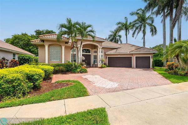 Boca Raton, FL 33428,11541 Kensington Ct