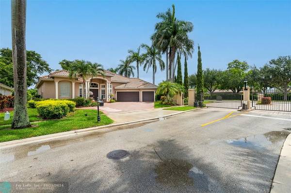 Boca Raton, FL 33428,11541 Kensington Ct