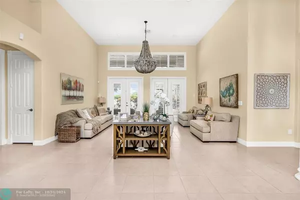 Boca Raton, FL 33428,11541 Kensington Ct