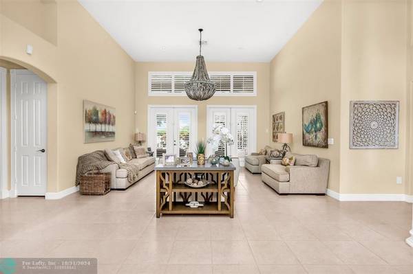 Boca Raton, FL 33428,11541 Kensington Ct