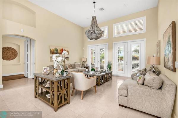 Boca Raton, FL 33428,11541 Kensington Ct