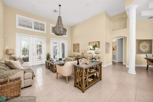 Boca Raton, FL 33428,11541 Kensington Ct