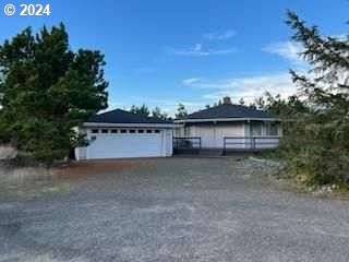 703 325TH PL, Ocean Park, WA 98640