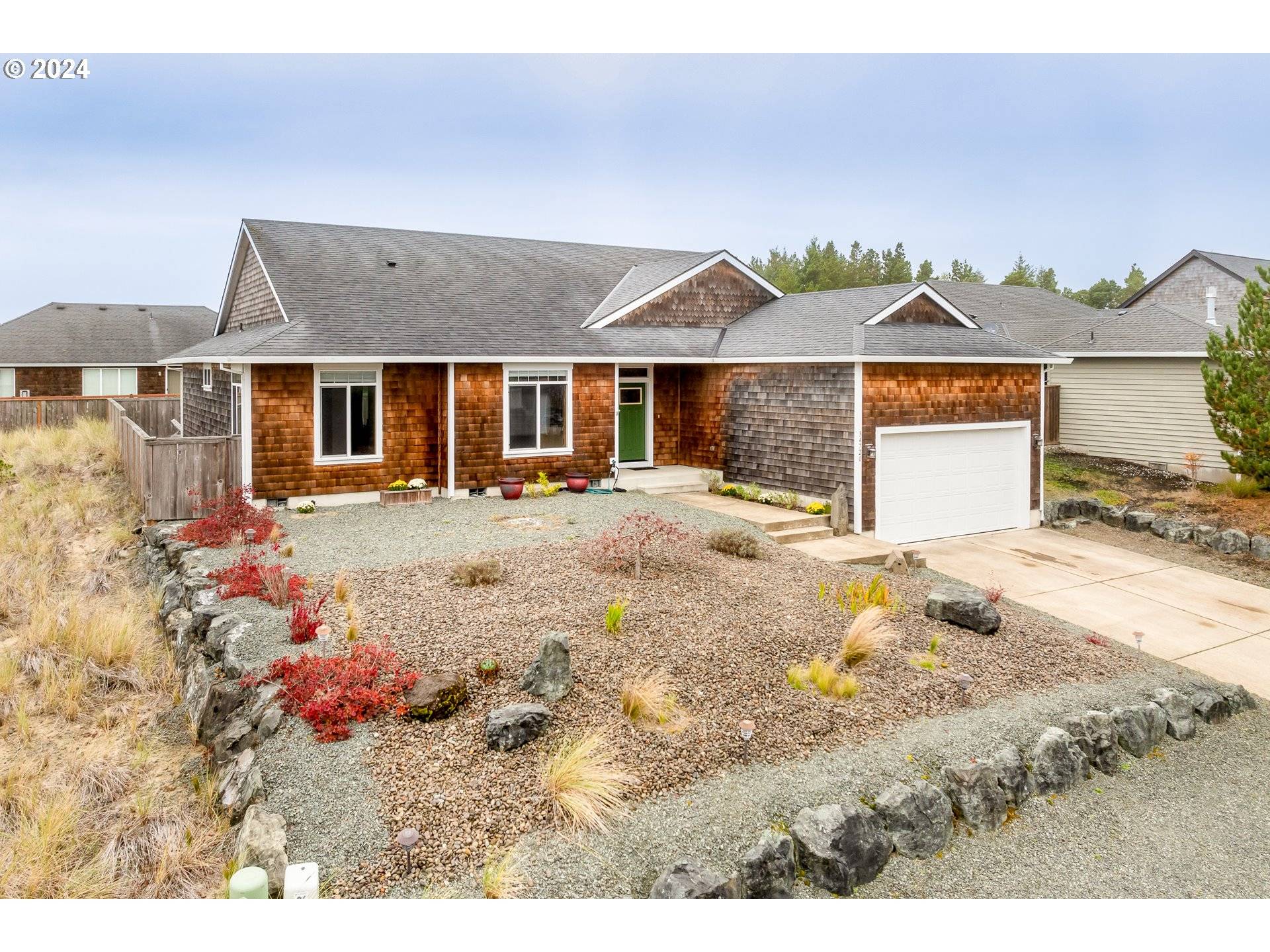 34720 Lodgepole DR, Manzanita, OR 97130