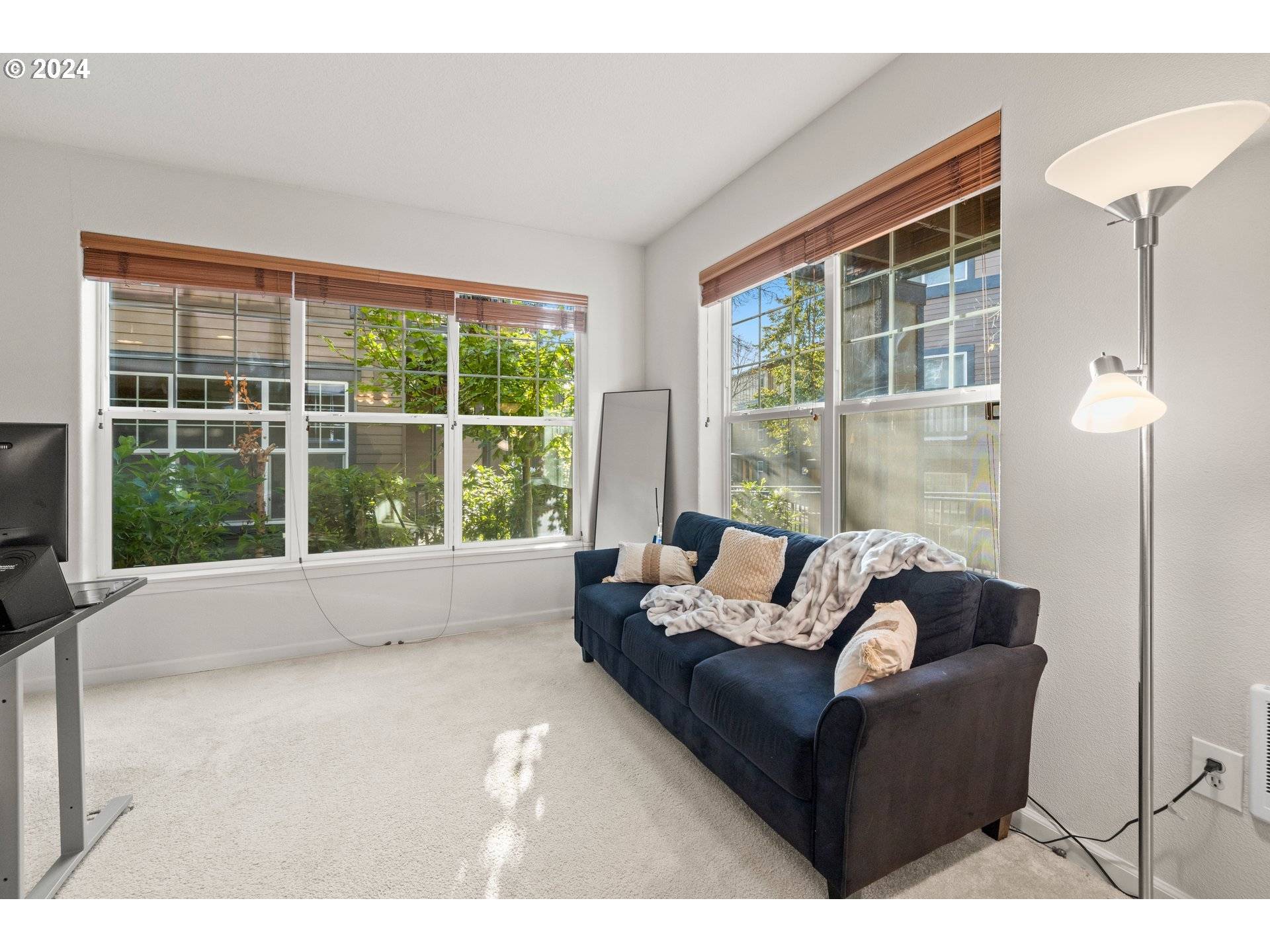 Beaverton, OR 97003,1090 SW 170TH AVE #100