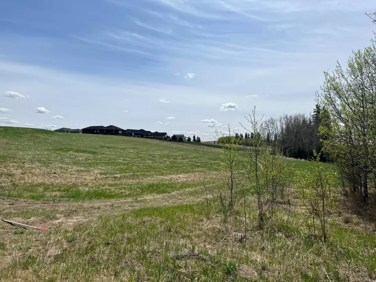 Rural Ponoka County, AB T4J 1R3,143 Wolf Run DR