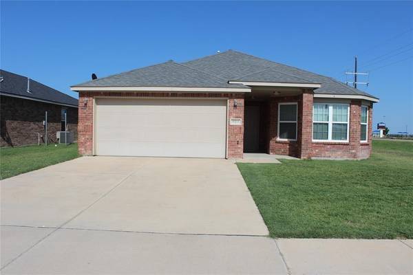 101 Blazing Trail Street, Guymon, OK 73942