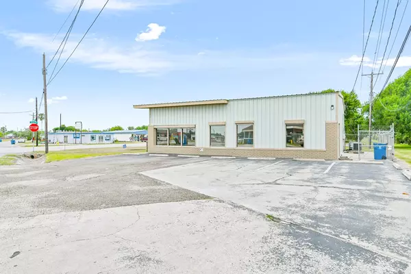 Ingleside, TX 78362,2597 S Main