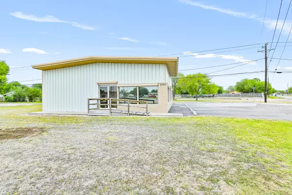 Ingleside, TX 78362,2597 S Main