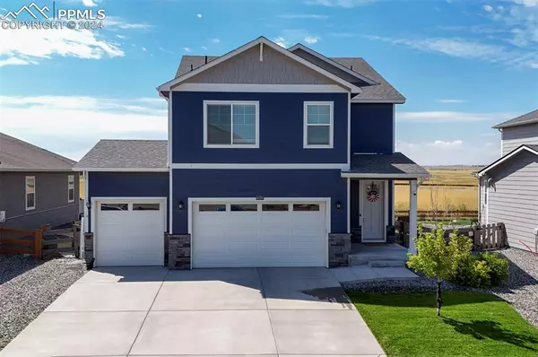 Bennett, CO 80102,45780 Silverdrop AVE