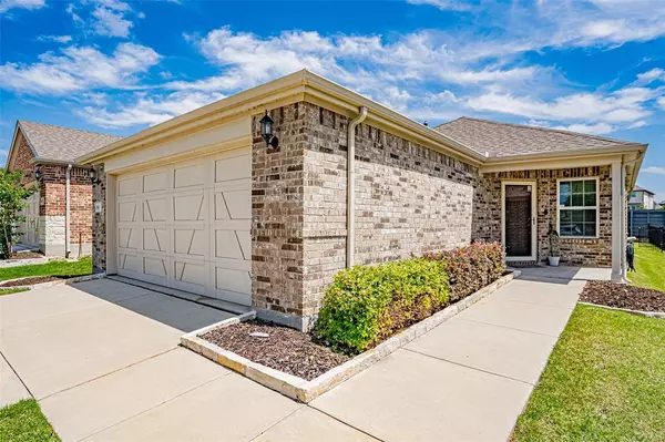 Little Elm, TX 76227,816 Freedom Lane