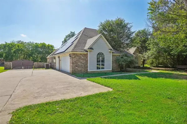 Keller, TX 76248,1320 Shady Lane S