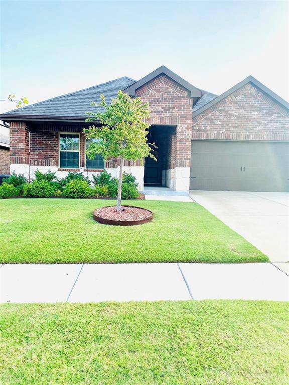 3112 Glazner Drive,  Mesquite,  TX 75126