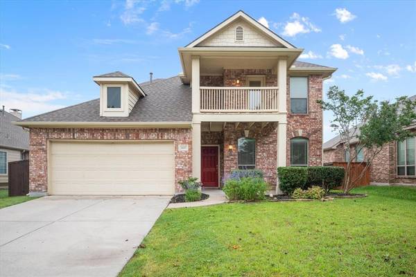 2429 Chesterwood Drive, Little Elm, TX 75068