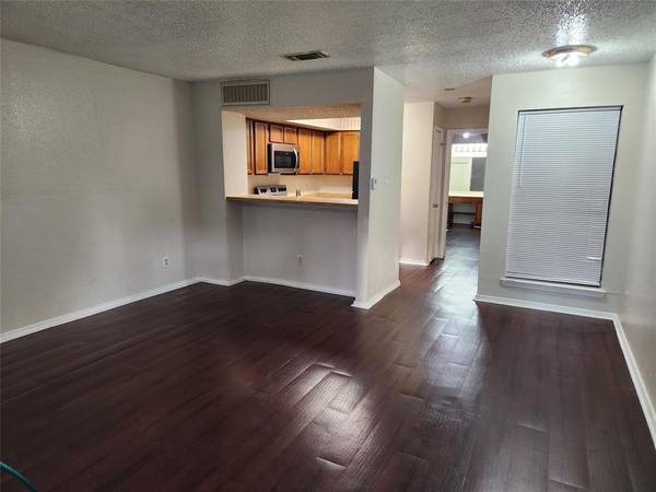 Dallas, TX 75243,9833 Walnut Street #101