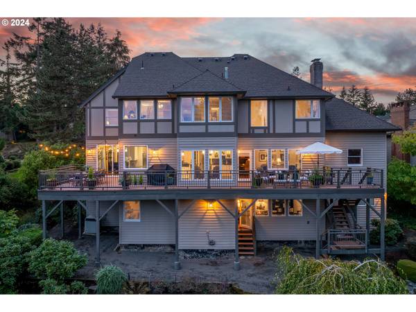 West Linn, OR 97068,1611 ARRAN CT