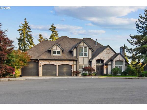 West Linn, OR 97068,1611 ARRAN CT