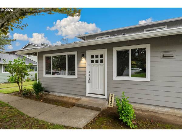 3142 NE 16TH ST, Gresham, OR 97030