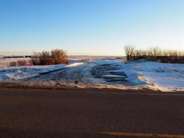 Rural Rocky View County, AB T1X 0K7,232 114 AVE Southeast