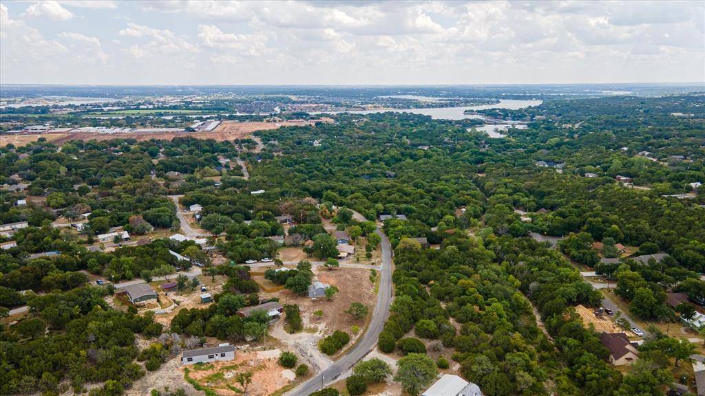 Granbury, TX 76048,908 Thicket Trail