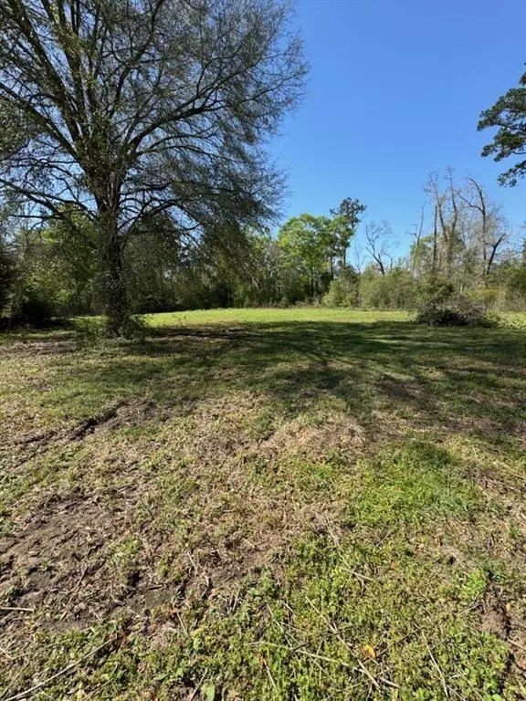 614 Cole Road, Pitkin, LA 70656