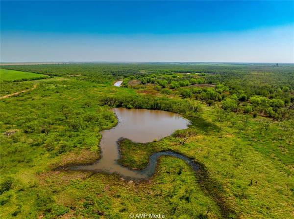 Anson, TX 79501,TBD CR 191 191