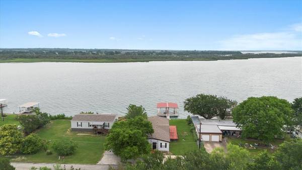 Granbury, TX 76048,5821 Parkside Court