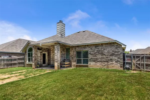 Dallas, TX 75253,2274 Red Chute Drive