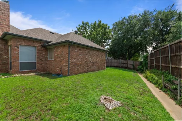 Plano, TX 75025,741 Forest Bend Drive