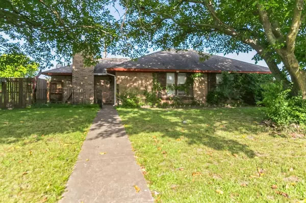 Bonham, TX 75418,6 Broadmoor Court