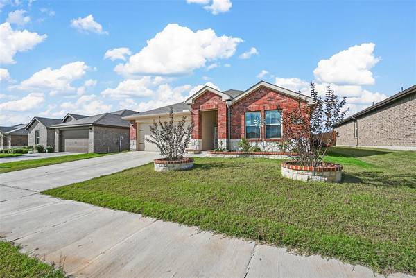 Royse City, TX 75189,2113 Tulipwood Drive