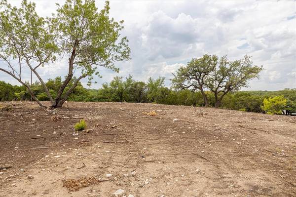 Granbury, TX 76048,908 Thicket Trail