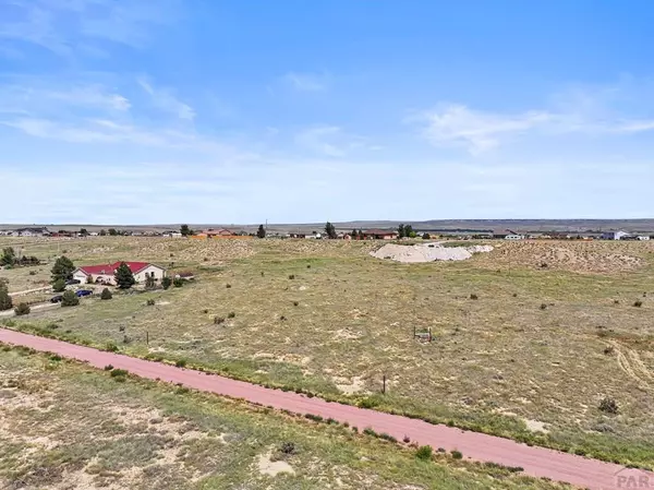 Pueblo West, CO 81007,1126 N Red Granite Lane