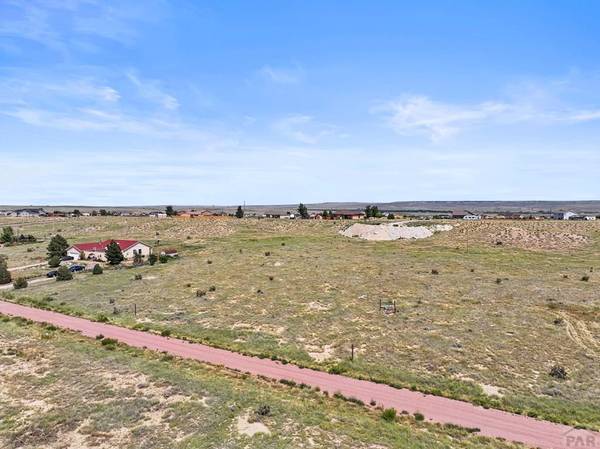 Pueblo West, CO 81007,1126 N Red Granite Lane