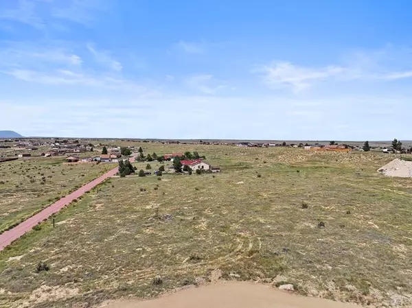 Pueblo West, CO 81007,1126 N Red Granite Lane