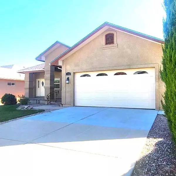 Pueblo, CO 81001,1808 Aquila Dr