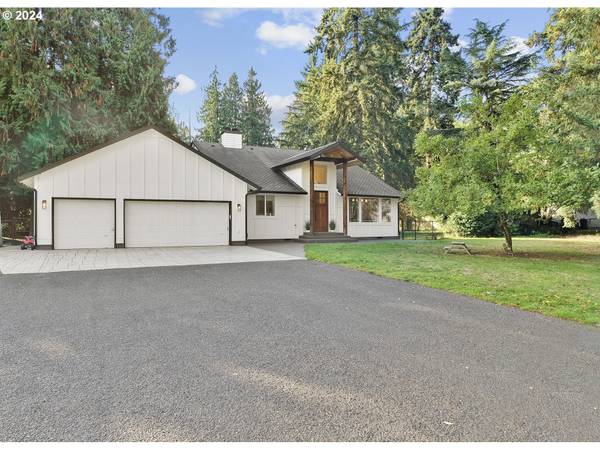 12115 NE 149TH ST, Brush Prairie, WA 98606