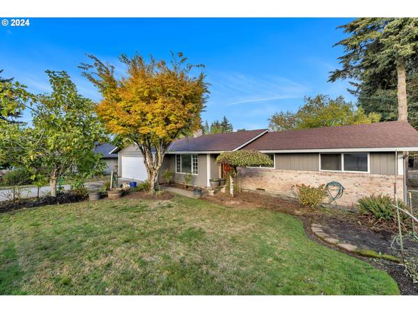 723 NE 100TH AVE, Vancouver, WA 98664