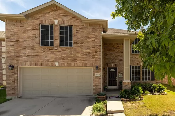 Fort Worth, TX 76244,12836 Cedar Hollow Drive