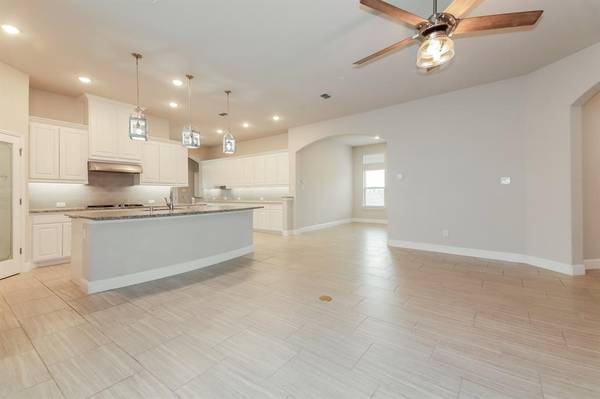 Melissa, TX 75454,3411 Kodiak Drive