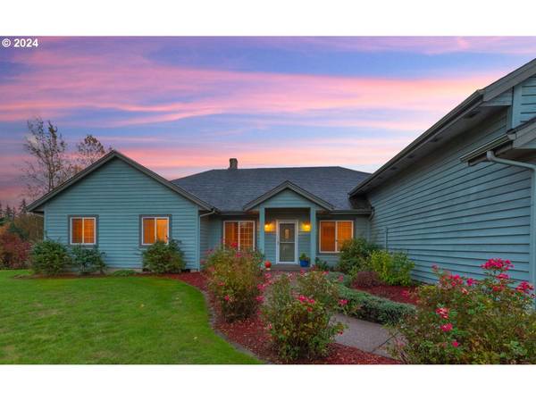 Vancouver, WA 98686,17516 NE 65TH CT