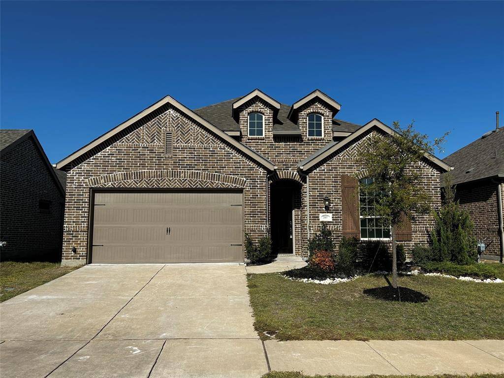 Melissa, TX 75454,2007 Morgan Court