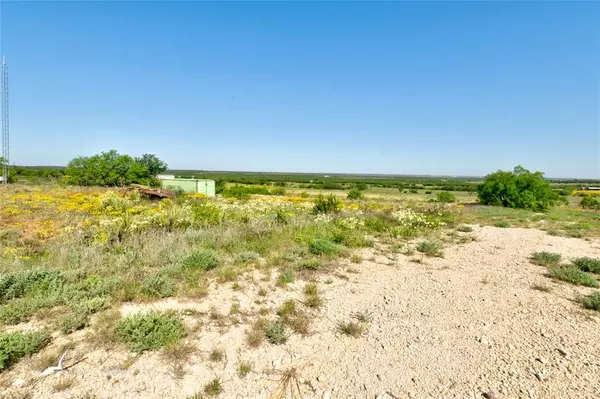 Sweetwater, TX 79556,800 CR 214 (Tract 5)