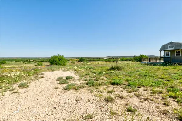 Sweetwater, TX 79556,800 CR 214 (Tract 5)