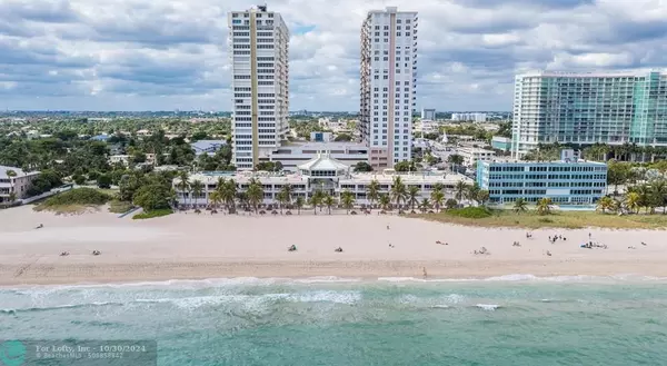 111 Briny Ave  #2212, Pompano Beach, FL 33062