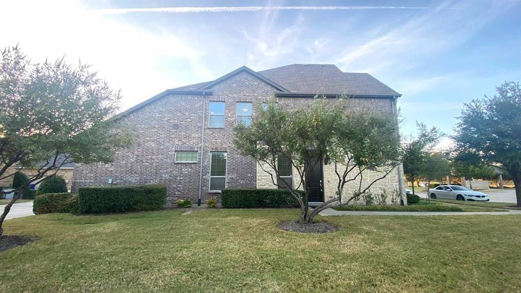 2400 Holt Drive ##D, Carrollton, TX 75010