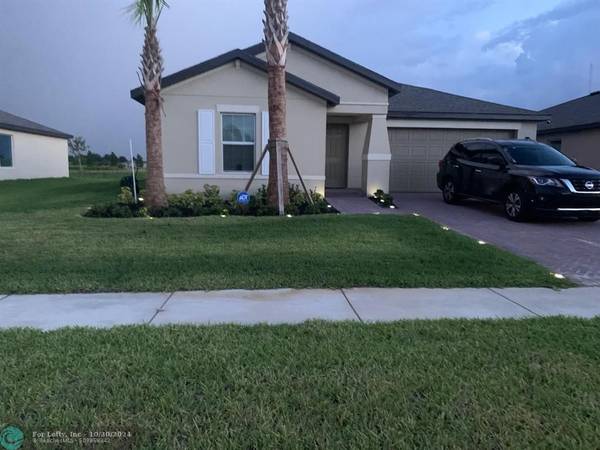 4241 Abernathy Way, Fort Pierce, FL 34947