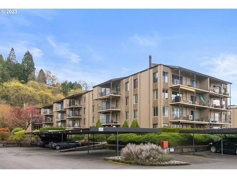 5565 E EVERGREEN BLVD #3406, Vancouver, WA 98661