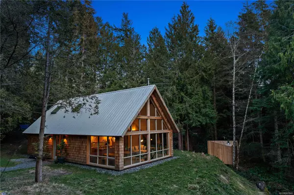 Sooke, BC V9Z 1L8,1220 Starlight Grove