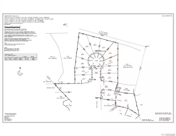 Ladysmith, BC V9G 1P8,108 BURNS Pl